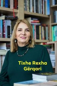 146478778_3953998731317303_233988943795637263_n