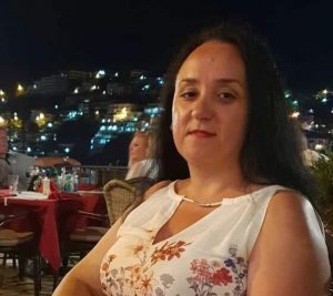 197854274_4015543158540297_7867850127003217542_n