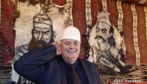 344593334_787036043096061_4271816848270009411_n