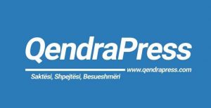 469188638_606134635199226_2973855496236076383_n