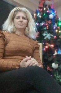 471985123_982435797051169_896566312102473820_n