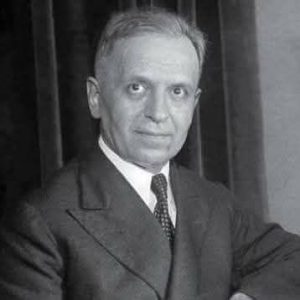 472331884_3700969063383302_53513594642629876_n