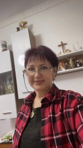 472482745_448930211604595_4785289324326052071_n