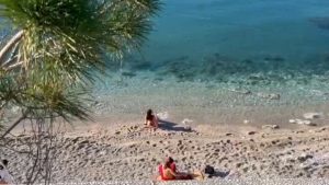 Screenshot_67-780x439-1