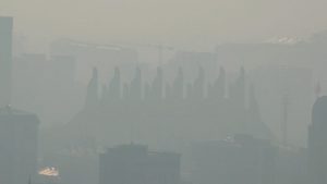 ajri-i-ndotur-ne-prishtine-29-1-2018-foto-kallxocom-e1517241271720_1542224215-2608113