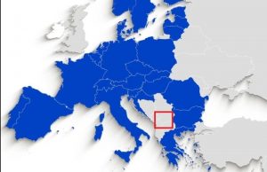 auto_kosova-harta-von-der-leyen1735816933