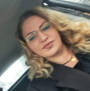 ramije-ukaj-1-768x776-1