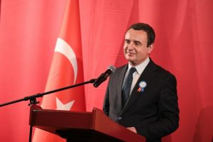 23.4.2025-ZKM-3-1-min