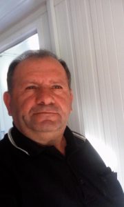 465176953_10221145594269122_4462150931741801328_n