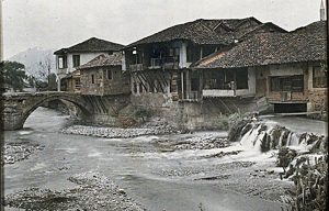 468533220_10228337663886429_3751559705135406794_n