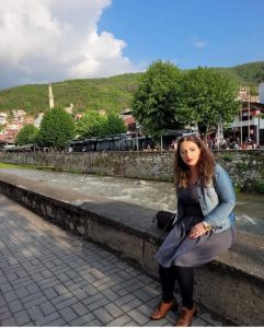 476850894_1894103914329412_3545012669022003809_n