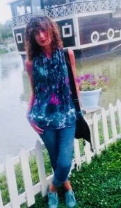 483888983_9590656400977218_207438660031510430_n