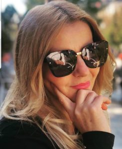 484023428_10231274659147050_1147687231574773284_n