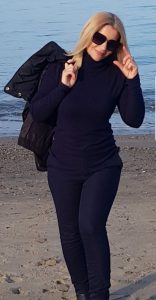 487699147_10231505610480689_1078899241293209607_n