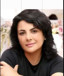 488241908_122222470094215220_3492002391156961212_n