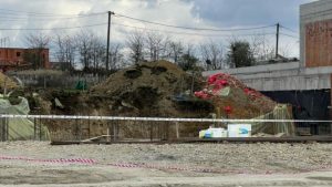 488639654_1282332046798409_2993065886690260396_n-e1743863611378-780x439-1