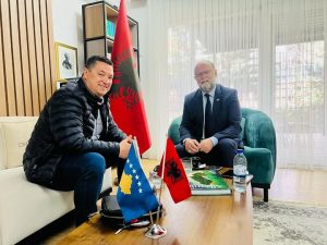 491452392_18505425661050626_8118040199599398714_n