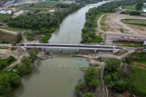 491957308_1092182996273068_1239430666064909418_n