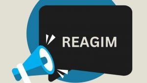 492055568_1092480086250731_1136173777384526463_n-780x439-1