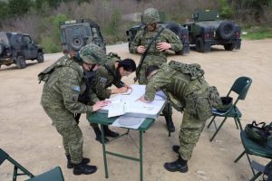 492422493_122250096800011792_4409695021939184009_n-850x566-1