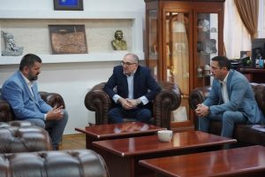 492470018_1092088069617513_5879311589971278495_n