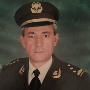 492772423_1233097175488653_4661380722448957393_n