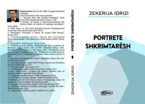 492888414_122158115102564485_73091148293476366_n