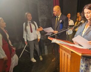 493276753_1199549768286570_5845132111125257008_n