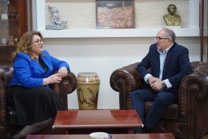 493311662_1092309142928739_8897480360168966265_n