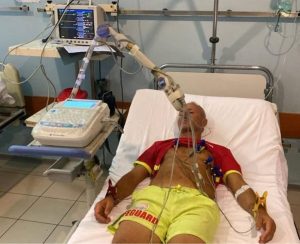 493313531_2174682852987554_3167768497618608180_n