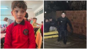 494056432_1105568774946765_8942456779486667323_n-780x439-1