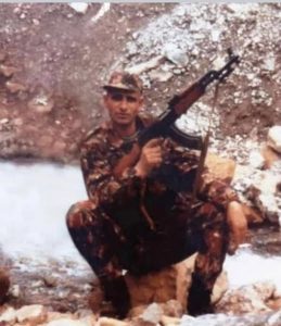 494190739_23867705932826448_7066558666091099632_n