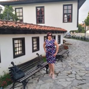 494462518_2539795106357361_1943078171805904434_n