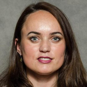 Florentine-Krasniqi-Mazreku