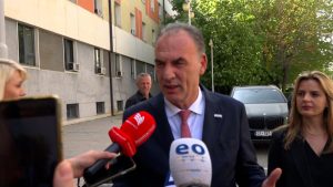 Sequence-01.00_42_33_02.Still002-1536x864-1