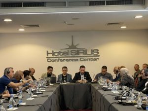 Te-zhdukurit-3-850x638-1