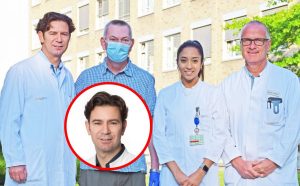 WhatsApp-Image-2023-10-03-at-10.02.21-PM-1536x950-1