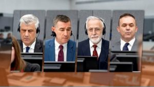 auto_auto_thaci16843385251708437290-780x439-1