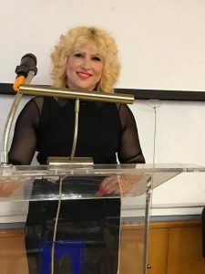 mimoza-eliona-osmani