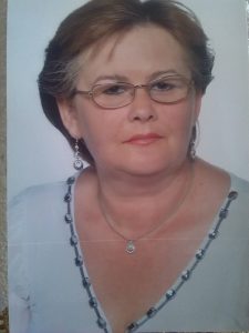 miradie-zymberi-avdullahi