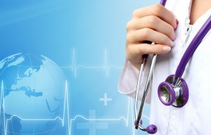 moter-teknik-medicinal