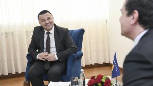 veton-berisha-albin-kurti-e1744316602425-1-780x439-1