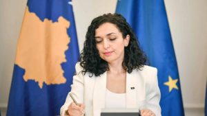 vjosa-osmani-president-e1743519641927-780x439-1