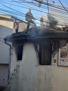 1cd83e1d-170e-4454-a813-34b8416c7cbd