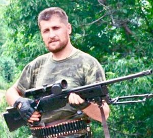 519429680_25053829960887179_7880779627216888628_n