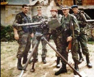 591752860_122150444762820384_5116340215291703692_n