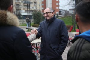 605785772_1446101807089078_822787822589412409_n