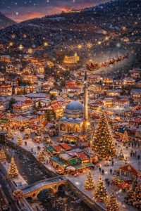 605806294_1285232463638509_3559577117705380011_n