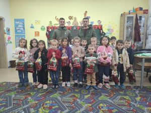 606512212_122123833563054198_1025156657951928431_n