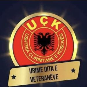 607939867_3856198167848663_3367123262200634361_n